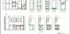 Planung