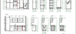 Planung