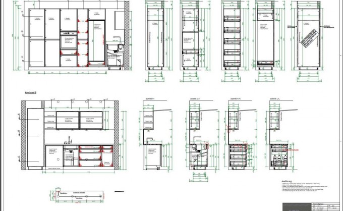 Planung