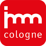 imm logo