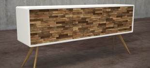 Design-Sideboard